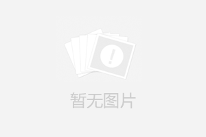 潛水泵型號規格及參數代表什么